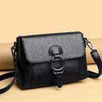uploads/erp/collection/images/Luggage Bags/yeshunxb/XU0604448/img_b/XU0604448_img_b_1